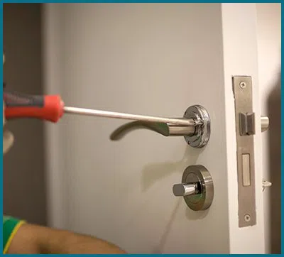 Father Son Locksmith Shop Tucson, AZ 520-226-3845 Father Son Locksmith Shop Tucson, AZ 520-226-3845 - 65-1