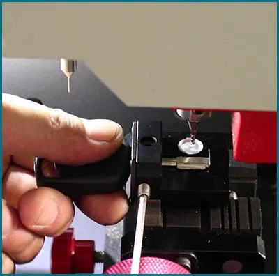 Father Son Locksmith Shop Tucson, AZ 520-226-3845 Father Son Locksmith Shop Tucson, AZ 520-226-3845 - 65-11