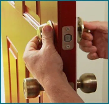 Father Son Locksmith Shop Tucson, AZ 520-226-3845 Father Son Locksmith Shop Tucson, AZ 520-226-3845 - 65-12