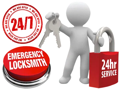 Father Son Locksmith Shop Tucson, AZ 520-226-3845 Father Son Locksmith Shop Tucson, AZ 520-226-3845 - 65-15