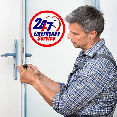 Father Son Locksmith Shop Tucson, AZ 520-226-3845 Father Son Locksmith Shop Tucson, AZ 520-226-3845 - 65-16
