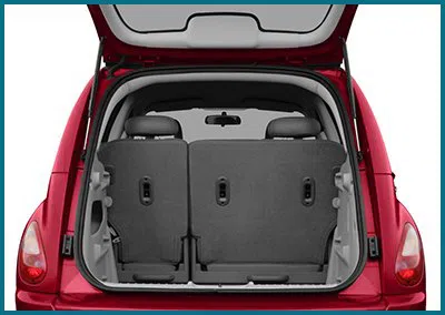 Father Son Locksmith Shop Tucson, AZ 520-226-3845 Father Son Locksmith Shop Tucson, AZ 520-226-3845 - 65-18