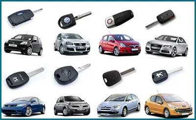 Father Son Locksmith Shop Tucson, AZ 520-226-3845 Father Son Locksmith Shop Tucson, AZ 520-226-3845 - 65-19