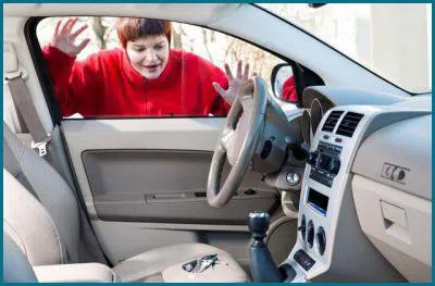 Father Son Locksmith Shop Tucson, AZ 520-226-3845 Father Son Locksmith Shop Tucson, AZ 520-226-3845 - 65-20