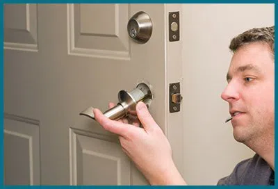 Father Son Locksmith Shop Tucson, AZ 520-226-3845 - 65-4