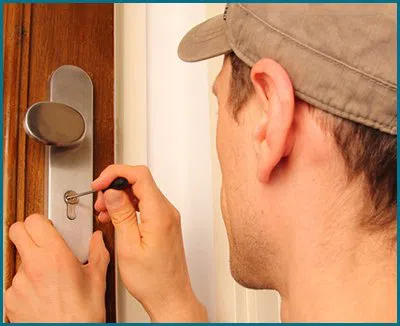 Father Son Locksmith Shop Tucson, AZ 520-226-3845 Father Son Locksmith Shop Tucson, AZ 520-226-3845 - 65-6