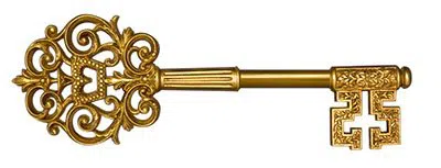 Father Son Locksmith Shop Tucson, AZ 520-226-3845 Father Son Locksmith Shop Tucson, AZ 520-226-3845 - 65-7