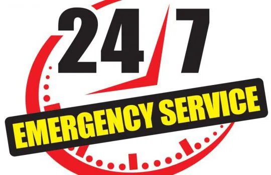 Father Son Locksmith Shop Tucson, AZ 520-226-3845 Father Son Locksmith Shop Tucson, AZ 520-226-3845 - 65-8