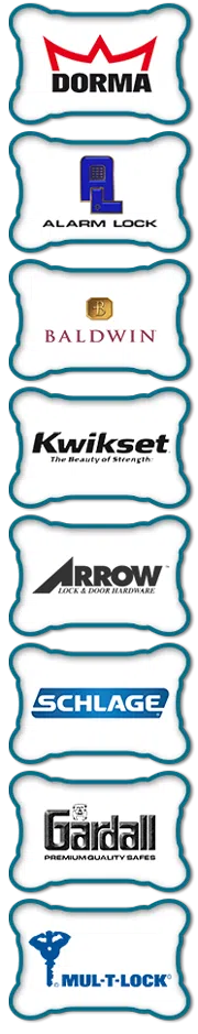 Father Son Locksmith Shop Tucson, AZ 520-226-3845