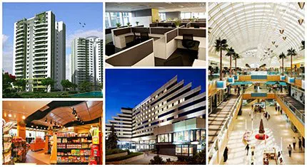 Father Son Locksmith Shop Tucson, AZ 520-226-3845 - business-entities