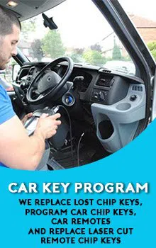 Father Son Locksmith Shop Tucson, AZ 520-226-3845 - car-key-program