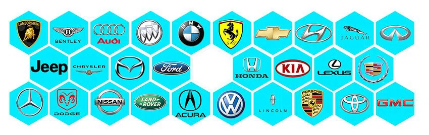 Father Son Locksmith Shop Tucson, AZ 520-226-3845 Father Son Locksmith Shop Tucson, AZ 520-226-3845 - car-logo-set-04