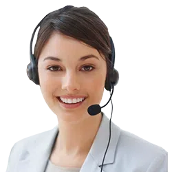 Father Son Locksmith Shop Tucson, AZ 520-226-3845 Father Son Locksmith Shop Tucson, AZ 520-226-3845