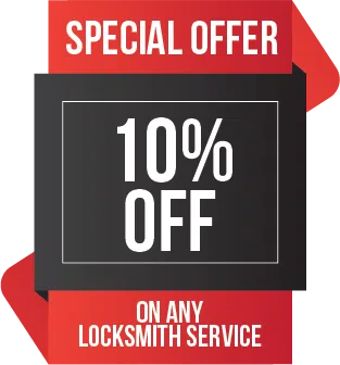 Father Son Locksmith Shop Tucson, AZ 520-226-3845 - discount