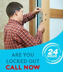 Father Son Locksmith Shop Tucson, AZ 520-226-3845 - emergency-sid