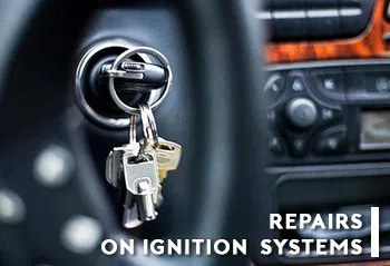 Father Son Locksmith Shop Tucson, AZ 520-226-3845 Father Son Locksmith Shop Tucson, AZ 520-226-3845 - ignition-repair