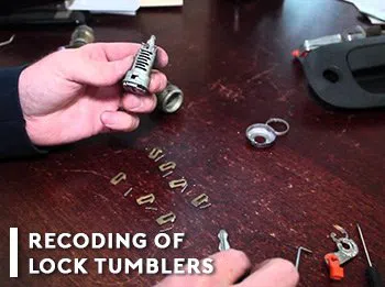 Father Son Locksmith Shop Tucson, AZ 520-226-3845 - lock-tumblers