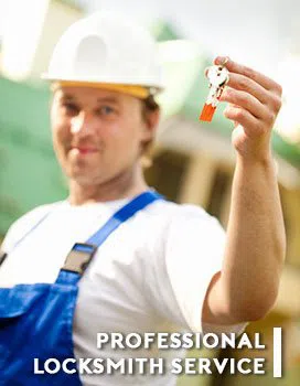 Father Son Locksmith Shop Tucson, AZ 520-226-3845