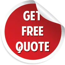 Father Son Locksmith Shop Tucson, AZ 520-226-3845 - quote