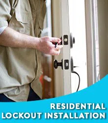 Father Son Locksmith Shop Tucson, AZ 520-226-3845 - res-lock-installation