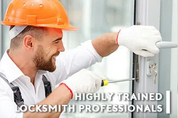 Father Son Locksmith Shop Tucson, AZ 520-226-3845 - trained-professional