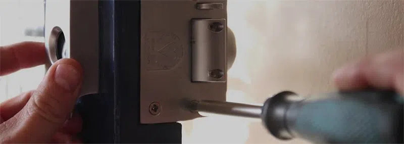 Father Son Locksmith Shop Tucson, AZ 520-226-3845 Father Son Locksmith Shop Tucson, AZ 520-226-3845